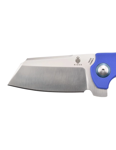 Kizer V3488C3 couteau pliant