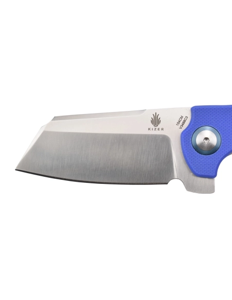 Kizer V3488C3 couteau pliant
