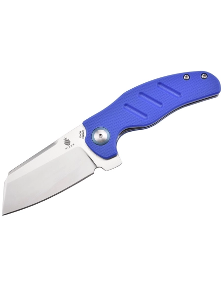 Kizer V3488C3 couteau pliant