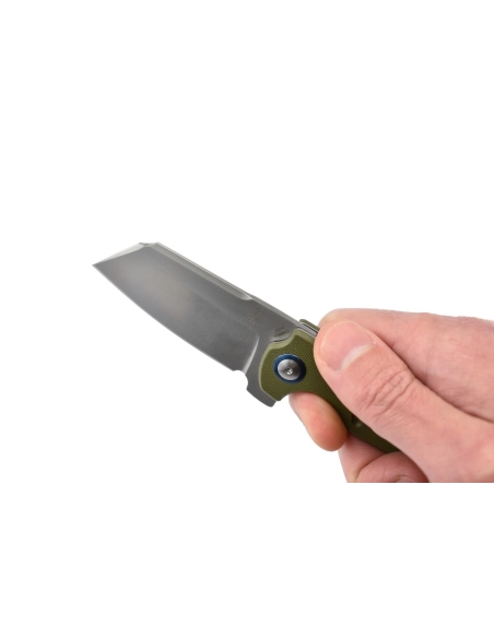 Kizer V3488C2 couteau pliant