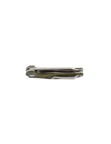 Kizer V3488C2 couteau pliant