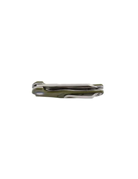 Kizer V3488C2 couteau pliant