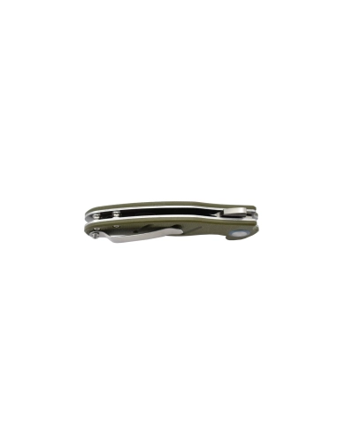 Kizer V3488C2 couteau pliant