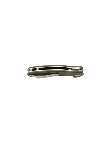 Kizer V3488C2 couteau pliant
