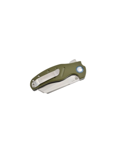Kizer V3488C2 couteau pliant