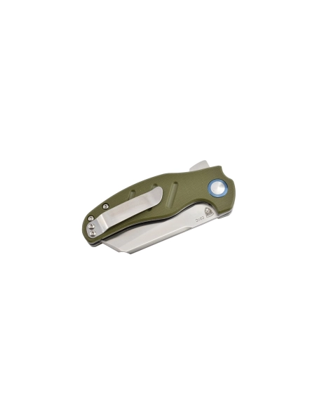 Kizer V3488C2 couteau pliant