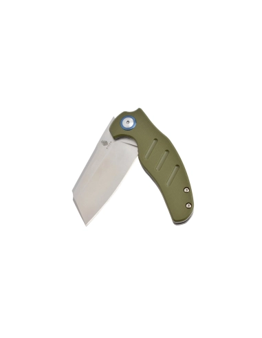 Kizer V3488C2 couteau pliant