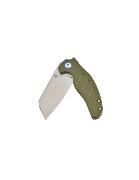 Kizer V3488C2 couteau pliant