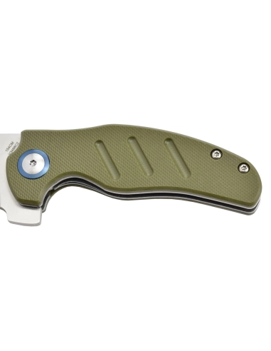 Kizer V3488C2 couteau pliant