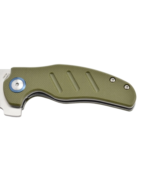 Kizer V3488C2 couteau pliant