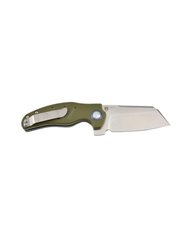 Kizer V3488C2 couteau pliant
