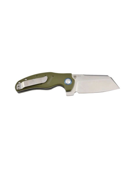 Kizer V3488C2 couteau pliant