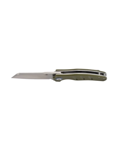 Kizer V3488C2 couteau pliant
