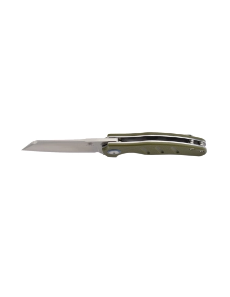 Kizer V3488C2 couteau pliant