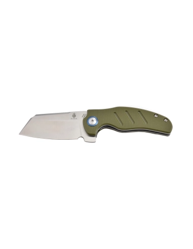Kizer V3488C2 couteau pliant