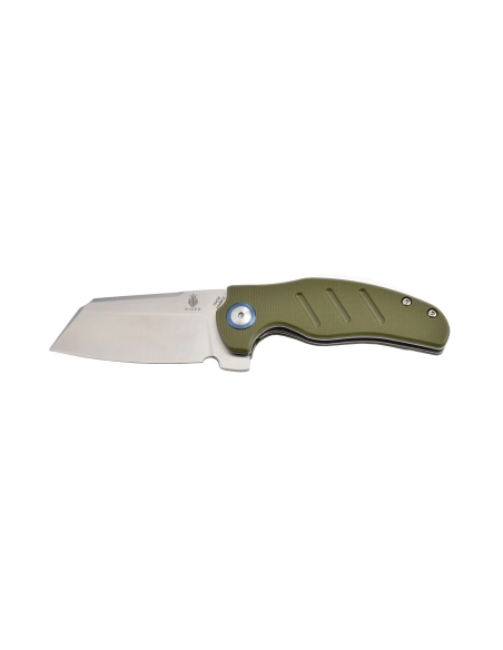 Kizer V3488C2 couteau pliant