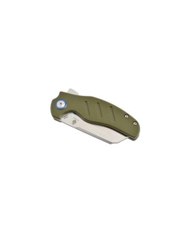 Kizer V3488C2 couteau pliant