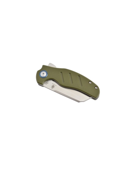 Kizer V3488C2 couteau pliant