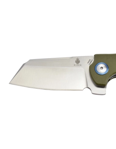 Kizer V3488C2 couteau pliant