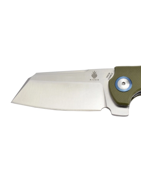 Kizer V3488C2 couteau pliant