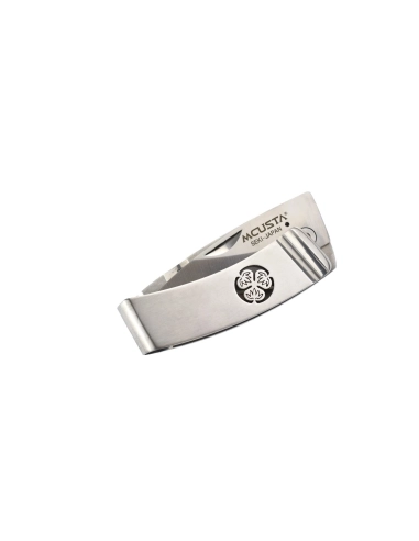 Mcusta MC-81 - Aio Crest