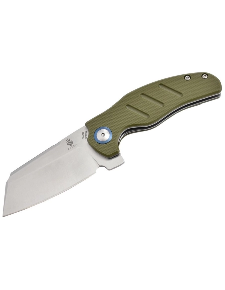 Kizer V3488C2 couteau pliant