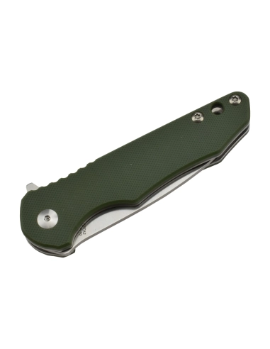 Kizer V3487A2 couteau pliant