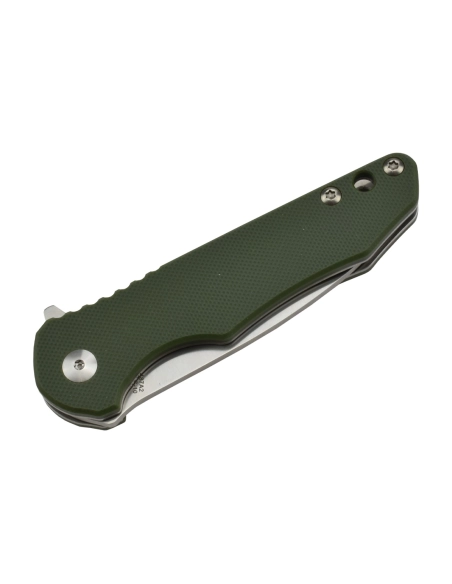 Kizer V3487A2 couteau pliant