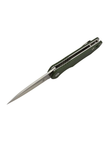 Kizer V3487A2 couteau pliant