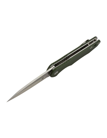 Kizer V3487A2 couteau pliant