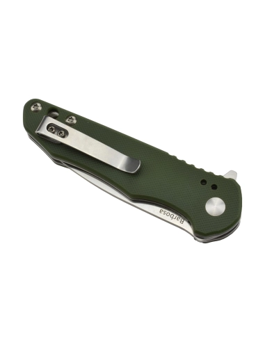 Kizer V3487A2 couteau pliant