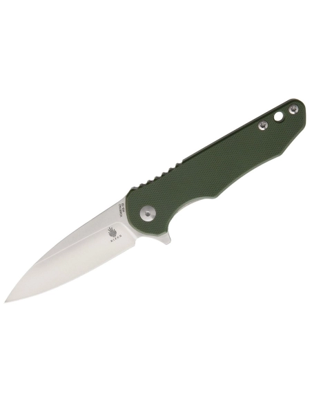 Kizer V3487A2 couteau pliant