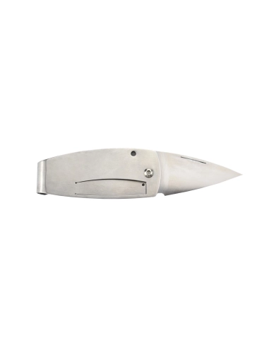 Mcusta MC-81 - Aio Crest