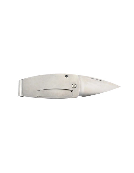 Mcusta MC-81 - Aio Crest