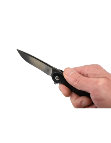Kizer V3466N1 couteau pliant