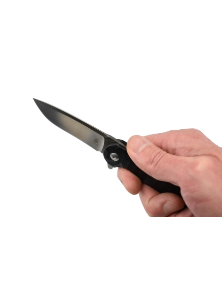 Kizer V3466N1 couteau pliant