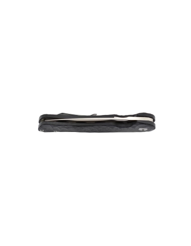 Kizer V3466N1 couteau pliant