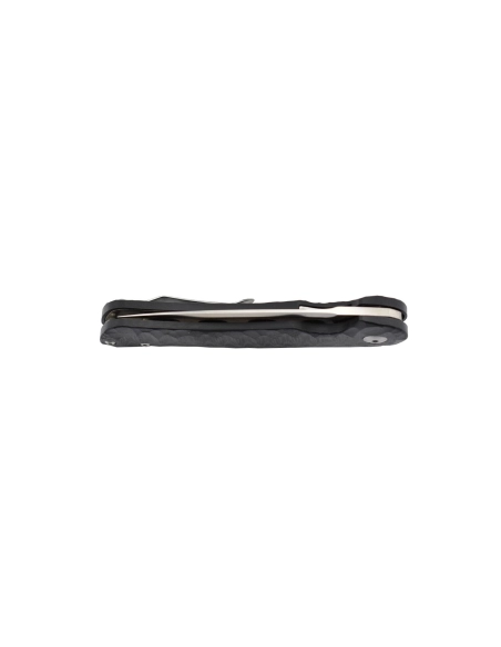 Kizer V3466N1 couteau pliant