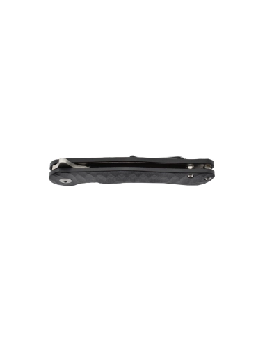 Kizer V3466N1 couteau pliant