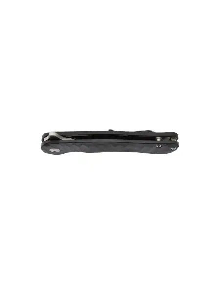Kizer V3466N1 couteau pliant