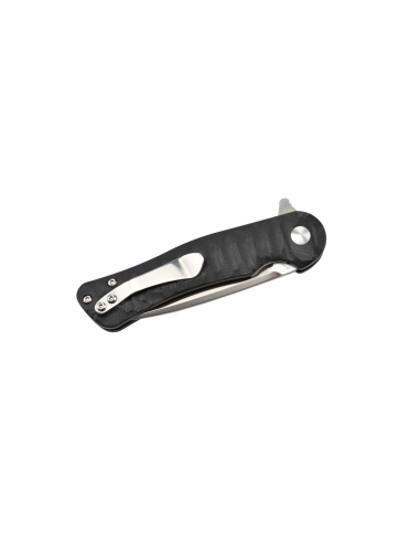 Kizer V3466N1 couteau pliant
