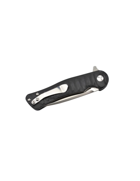 Kizer V3466N1 couteau pliant