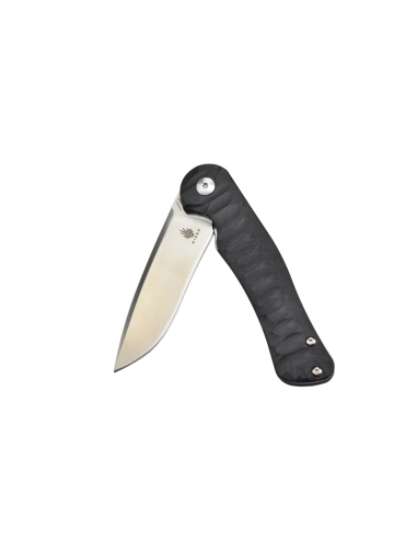 Kizer V3466N1 couteau pliant