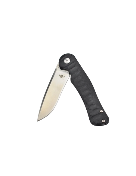 Kizer V3466N1 couteau pliant