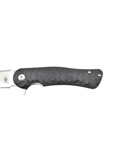 Kizer V3466N1 couteau pliant