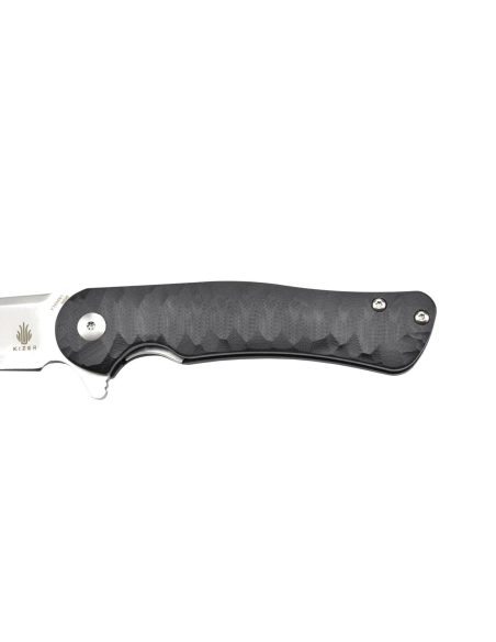 Kizer V3466N1 couteau pliant