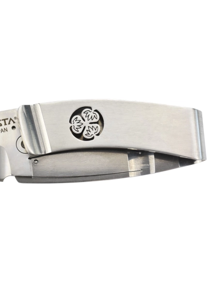 Mcusta MC-81 - Aio Crest