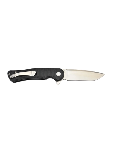 Kizer V3466N1 couteau pliant