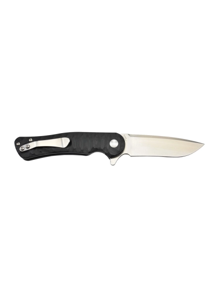 Kizer V3466N1 couteau pliant