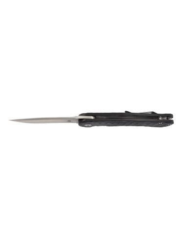 Kizer V3466N1 couteau pliant